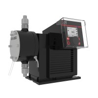 High Precision Digital Dosing Pump