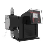 High Precision Digital Dosing Pump