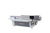 Uv flatbed printer