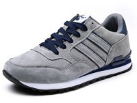 Han edition men's shoes in the spring of 2017 the new shoes fashion casual shoes breathable mesh...