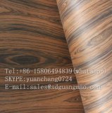 Sell Engineer veneer