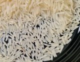 FABRICANT ET EXPORTATEUR INDIEN DE RIZ BASMATI | 1121 SELLA