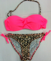 SWIMWEAR-SUPPLIER(CHINA)