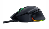 Razer Basilisk V3 P RZ01-04000100-R3M1