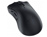 Razer DeathAdder V2 X Hyperspeed| RZ01-04130100-R3G1
