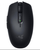 Razer Orochi V2 - mus - Bluetooth 2 - Souris - Optique - RZ01-03730100-R3G1