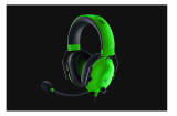 Razer BlackShark V2 X gn|RZ04-03240600-R3M1