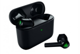 Razer Hammerhead Ecouteurs bluetooth X RZ12-03830100-R3G1