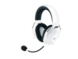 RAZER BlackShark V2 Pro, Casque gaming Blanc RZ04-03220300-R3M1