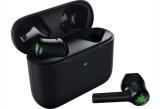 RAZER Hammerhead Écouteurs sans fil - RZ12-03820100-R3G1