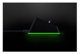 Razer Chroma Station de recharge pour souris RC30-03050200-R3M1