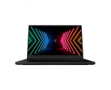 RAZER Blade 15 Advanced (RZ09-0367BGC3-R3G1), Gaming-Notebook