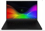 RAZER Blade Pro 17 (RZ09-03148W13-R3W1), Gaming-Notebook RZ09-03148G13-R3G1