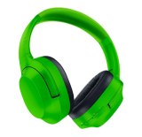 RAZER Opus X, Casque gaming sans fil Vert - RZ04-03760400-R3M1