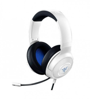 RAZER Kraken X, Casque audio pour gaming RZ04-02890500-R3M1