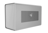 RAZER Core X Mercury, Boîtier graphique externe - RC21-01310200-R351
