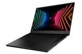 RAZER Blade 15 Advanced (RZ09-0367BGD3-R3G1), Gaming-Notebook