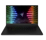 RAZER Blade Pro 17 (RZ09-0368BGC2-R3G1), Gaming-Notebook RZ09-0368BGC2-R3G1