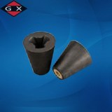 2014 Hot Exported Tundish Metering Nozzle