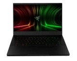 RAZER Blade 14 (RZ09-0370CGA3-R3G1), Gaming-Notebook RZ09-0370CGA3-R3G1
