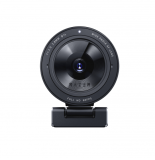 RAZER Kiyo Pro, Caméra USB RZ19-03640100-R3M1