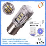 Latest 3014SMD 1156 Led Turn Signal Lights For Cars