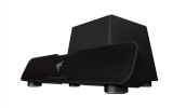 RAZER Leviathan Barre de son - RZ05-01260100-R3G1