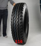 Radial truck tires truck tyres 11.00R20 #306