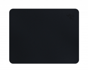 RAZER Goliathus Mobile Stealth Edition, Gaming-Mauspad RZ02-01820500-R3M1