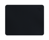 RAZER Goliathus Mobile Stealth Edition, Gaming-Mauspad RZ02-01820500-R3M1
