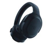 RAZER Barracuda X, Casque pour gaming RZ04-03800100-R3M1