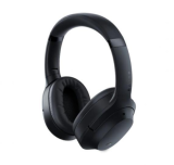 RAZER Opus, Casque gaming RZ04-03430100-R3M1
