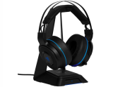 RAZER Thresher 7.1, Casque gaming sans fil RZ04-02230100-R3M1