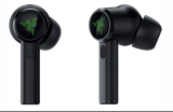 RAZER Ecouteurs intra-auriculaires Bluetooth RZ12-03440100-R3G1