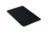 RAZER Gigantus V2 Tapis de souris gaming RZ02-03330200-R3M1