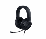 Razer Kraken X Casque RZ04-02890100