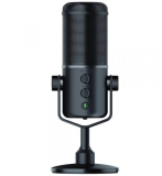 RAZER SEIRÄ?N ELITE - 399203 - PC