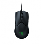 Razer Viper 8KHz Souris de jeu - RZ01-03580100-R3M1