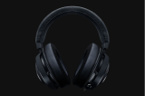 Razer Kraken Casque pour gaming Noir - RZ04-02830100-R3M1