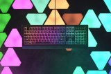 Razer Cynosa V2 Chroma Clavier de jeu à membrane - RZ03-03400400-R3G1