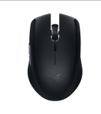 Razer Atheris Gaming Mouse Wireless - RZ01-02170100-R3G1