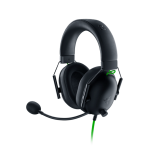 Razer BlackShark V2 X Casque pour gaming - RZ04-03240100-R3M