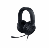 Razer Casque audio Kraken X USB - RZ04-02960100-R3M1