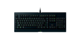 Razer Cynosa Lite - RZ03-02740800-R3G1