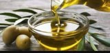 Huile D'olive
