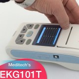 ECG-101T