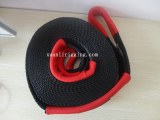 Snatch strap 11t
