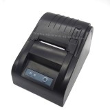 ZJ brand bluetooth mobile usb wireless tablet receipt printer thermal for bluetooth dri...