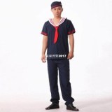 Taobao shipping to japan