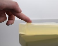 Ift Boxes and Bags Glue